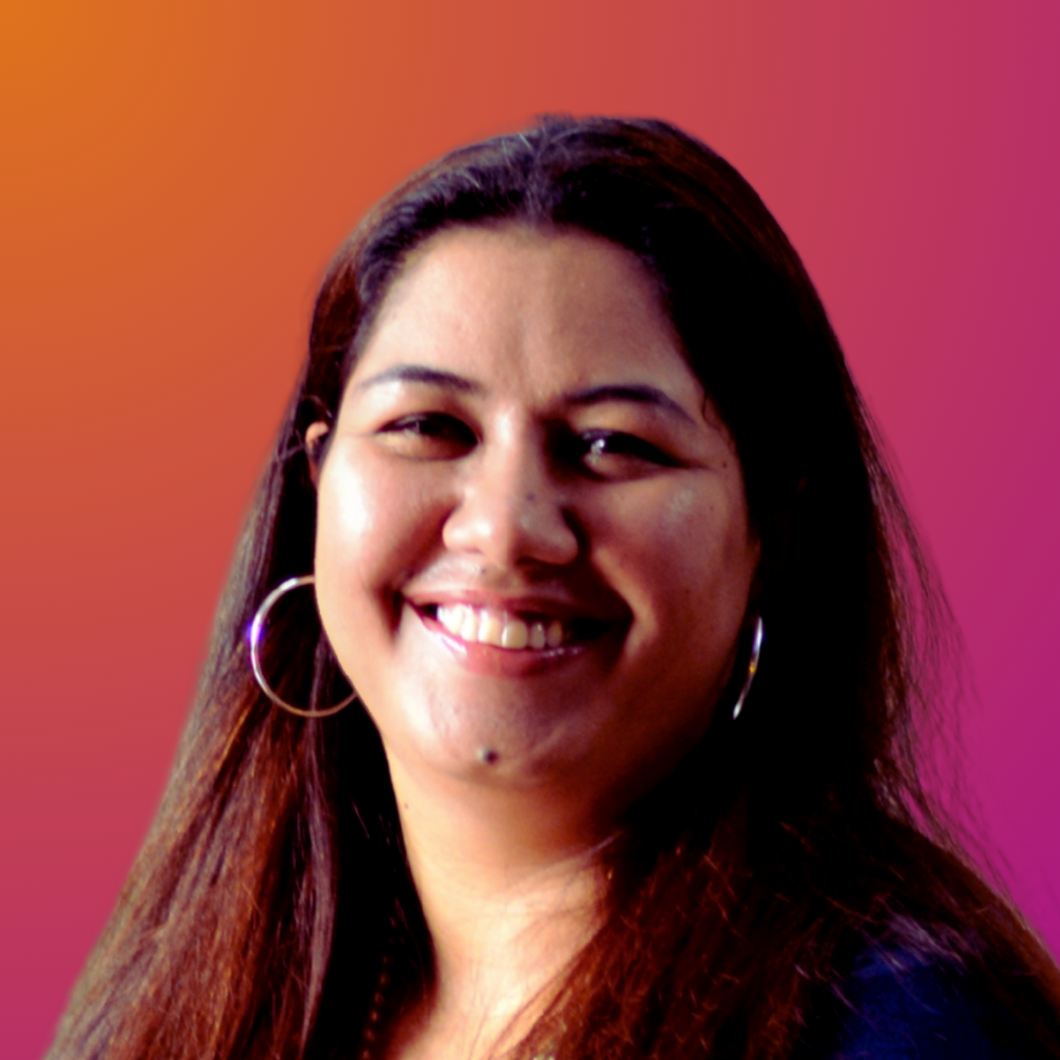 Rakhi Chawla
